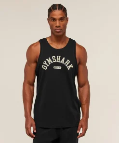 2012 Strength Tank