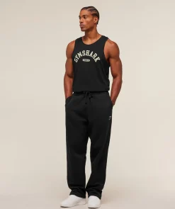 2012 Strength Tank