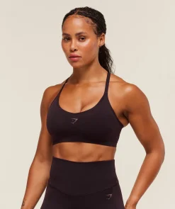 Activate Seamless Bralette
