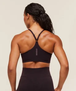 Activate Seamless Bralette