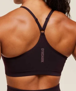 Activate Seamless Bralette