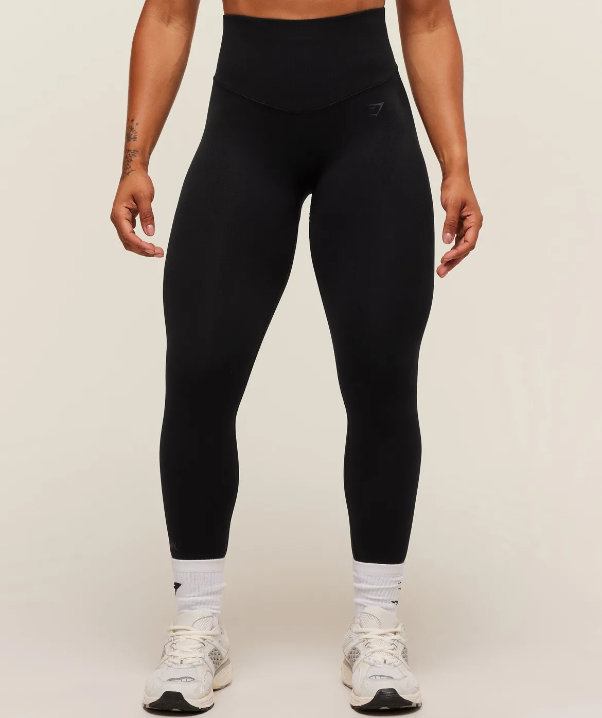 Activate Seamless Leggings