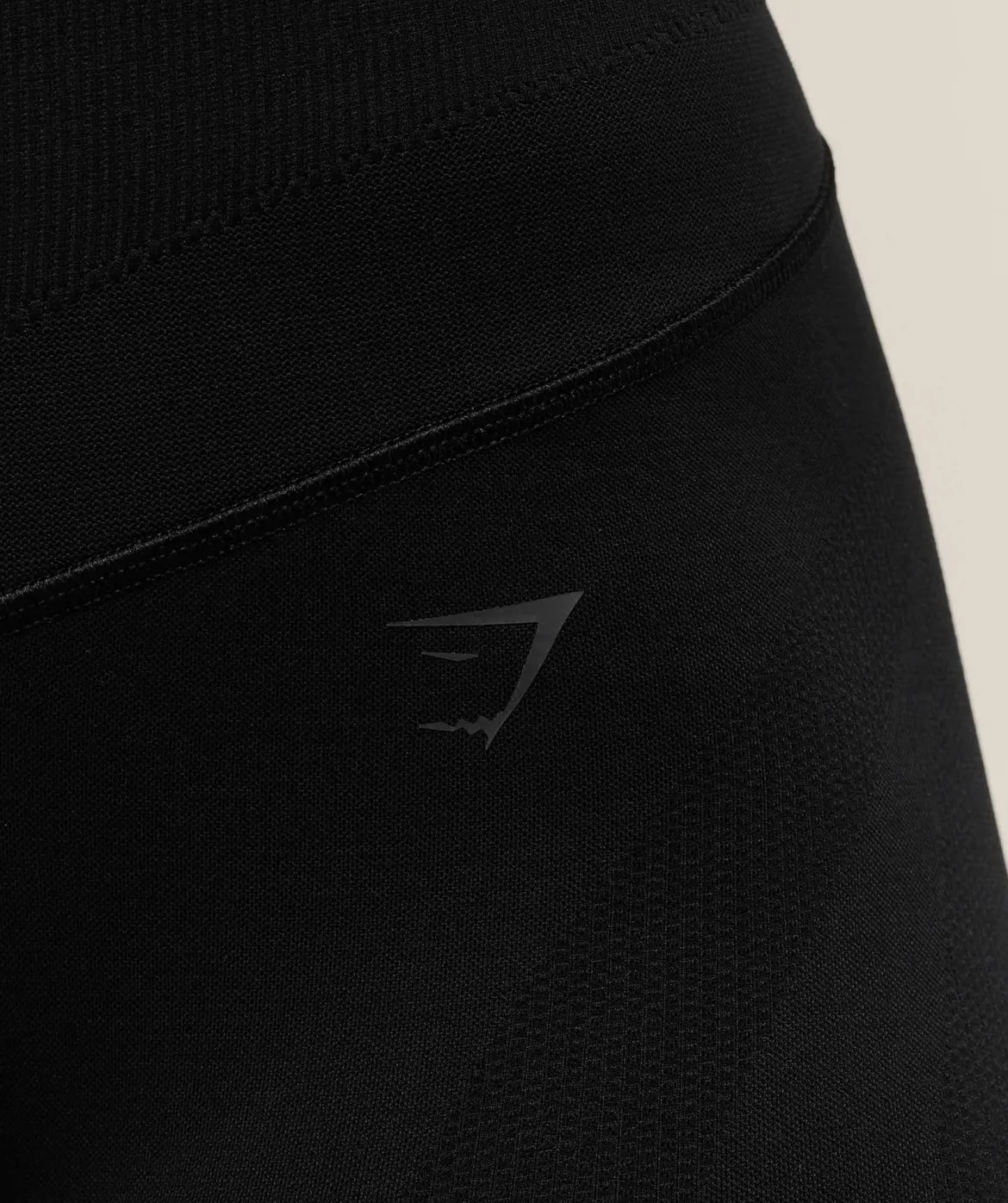 Activate Seamless Leggings