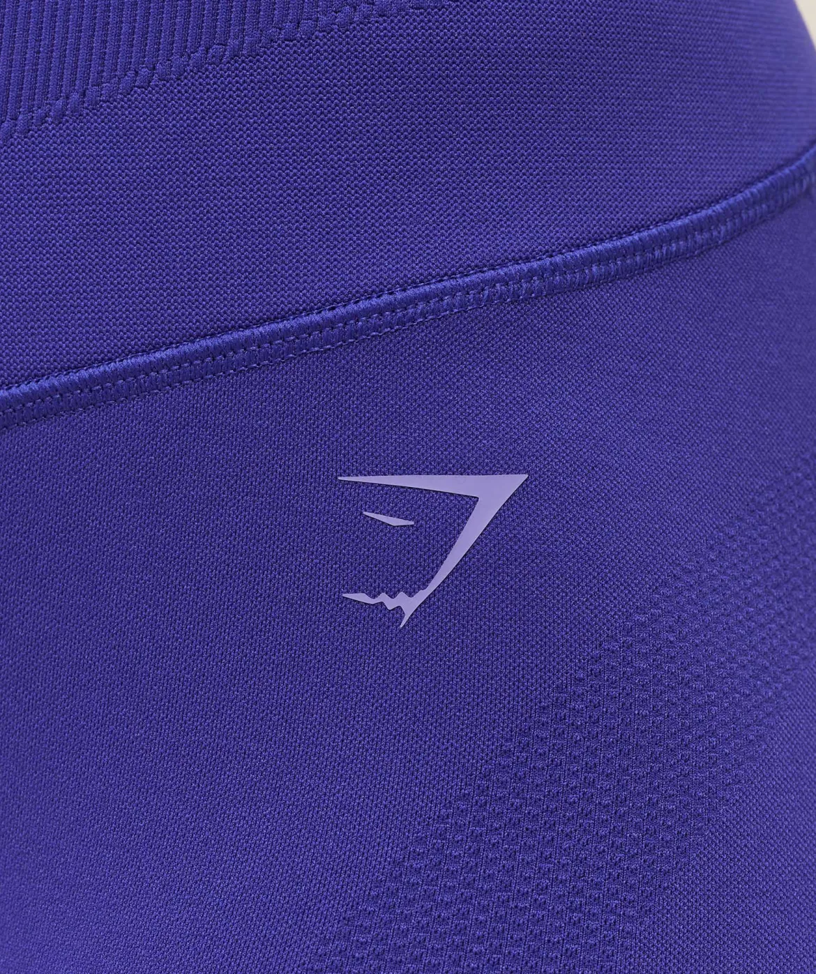 Activate Seamless Shorts