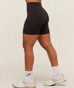 Activate Seamless Shorts