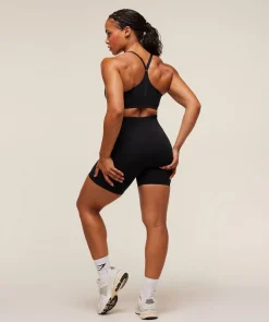 Activate Seamless Shorts