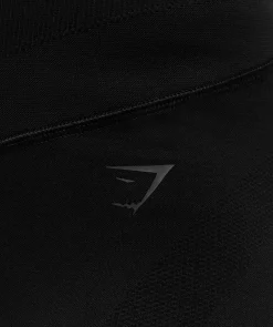 Activate Seamless Shorts