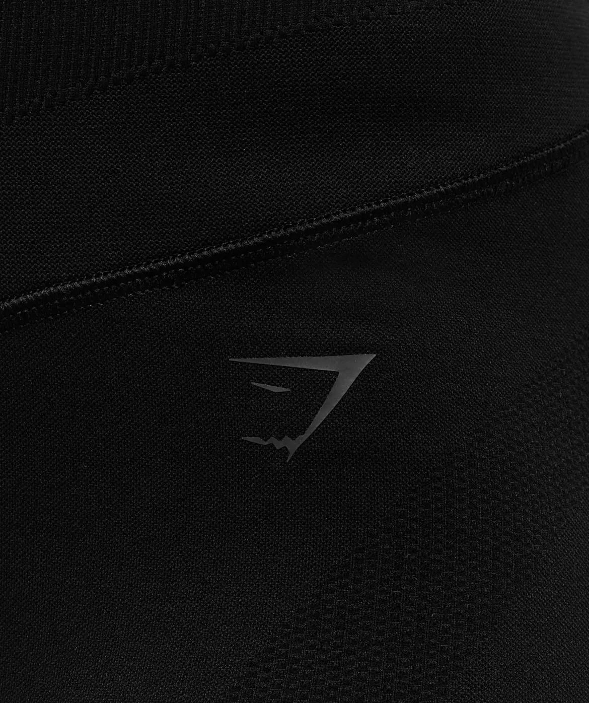 Activate Seamless Shorts