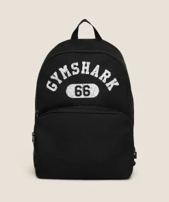Active Backpack