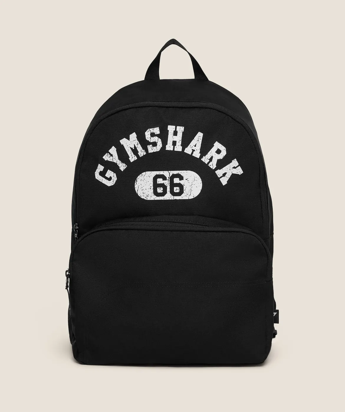 Active Backpack