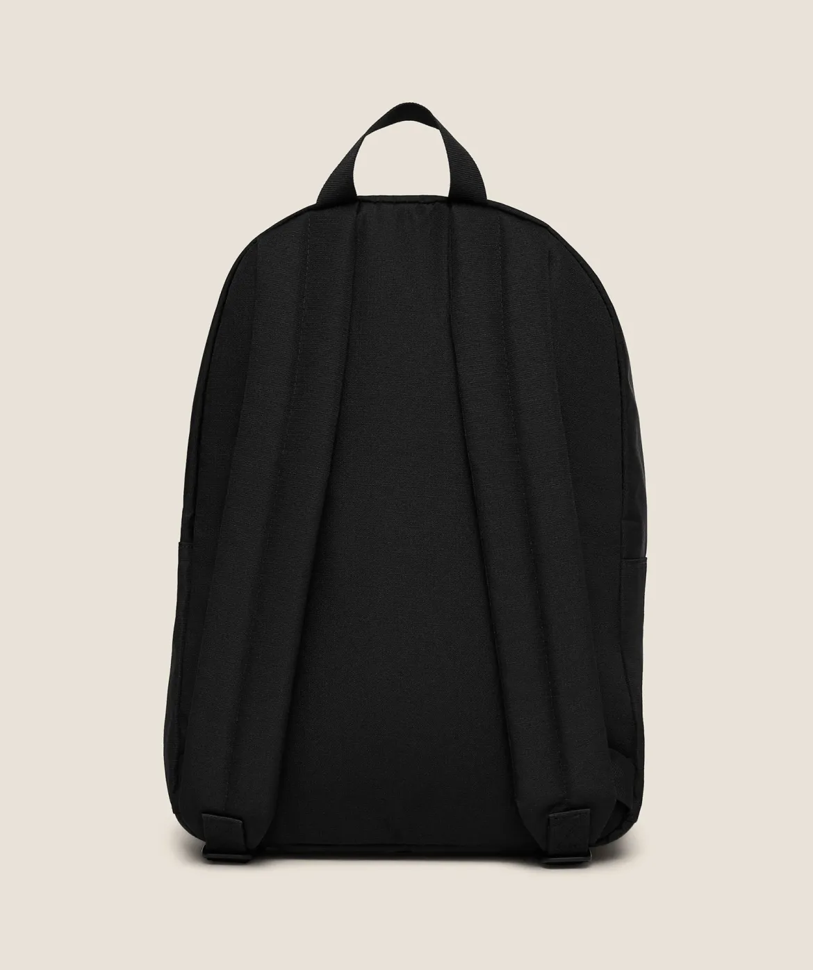 Active Backpack
