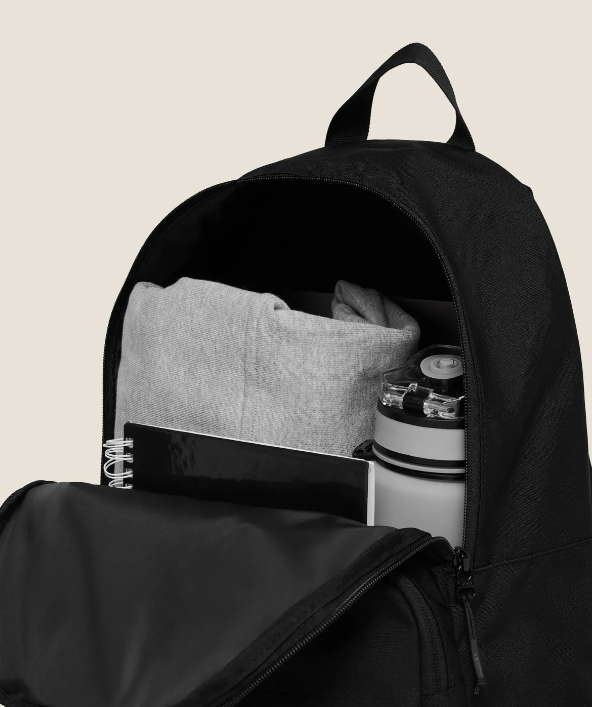 Active Backpack