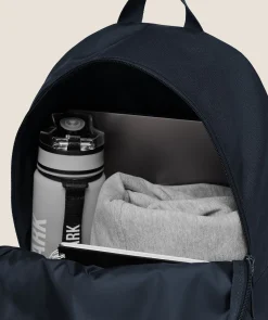 Active Backpack