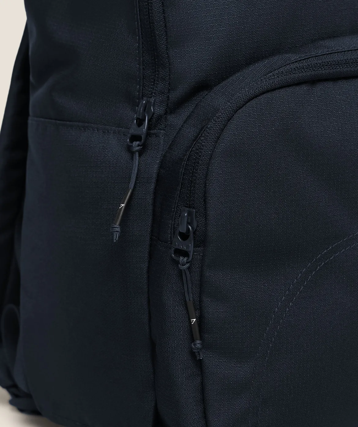 Active Backpack