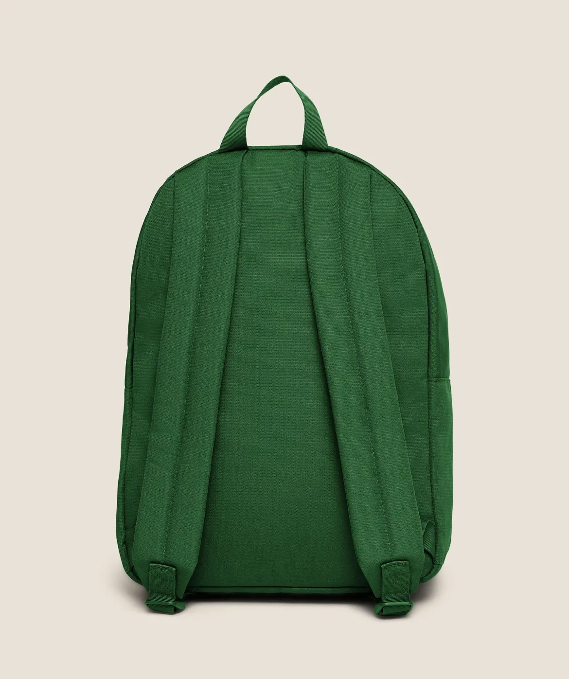 Active Backpack