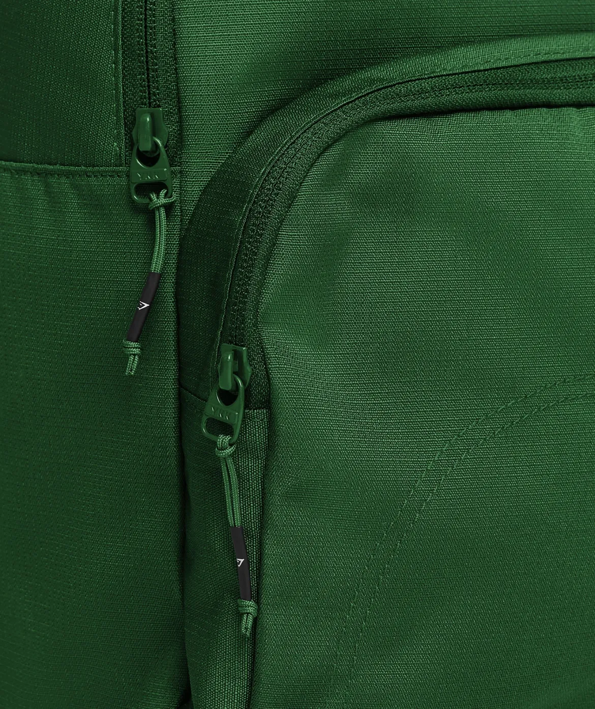 Active Backpack
