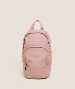 Active Mini Backpack