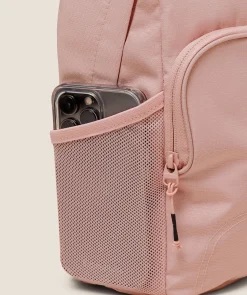 Active Mini Backpack