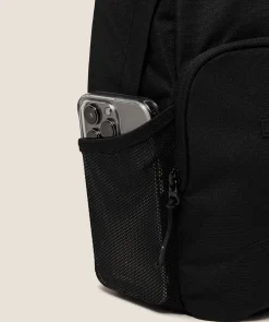 Active Mini Backpack