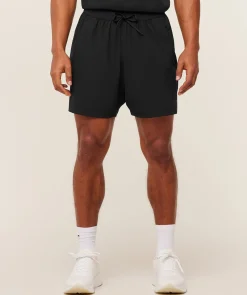 Active Rest 6" Shorts