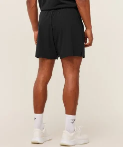 Active Rest 6" Shorts