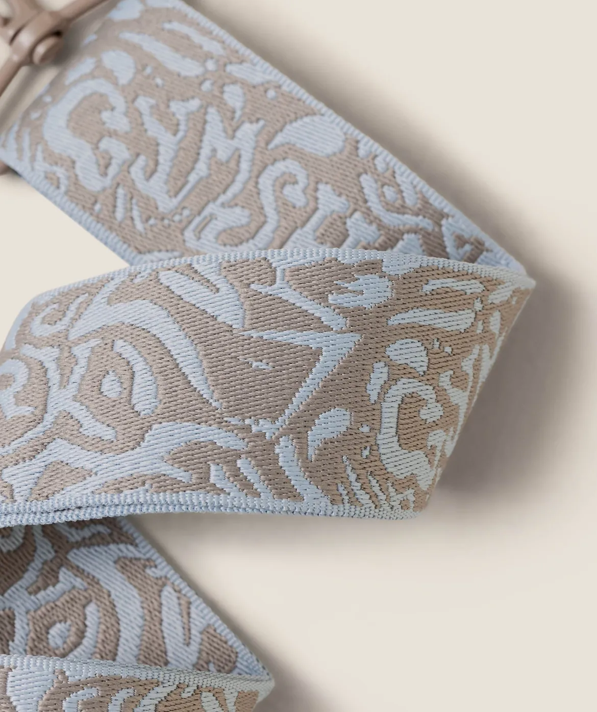 Adapt Animal Bag Strap