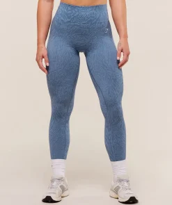 Adapt Animal Seamless Leggings