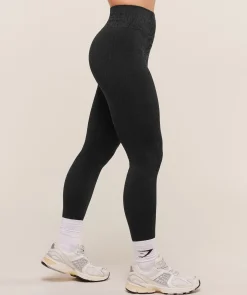 Adapt Animal Seamless Leggings