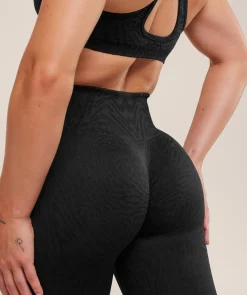 Adapt Animal Seamless Leggings