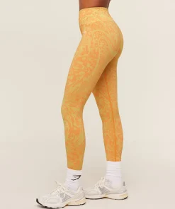 Adapt Animal X Whitney Leggings