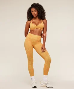 Adapt Animal X Whitney Leggings