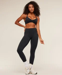 Adapt Animal X Whitney Leggings