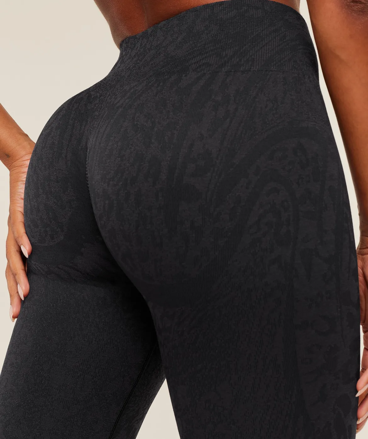 Adapt Animal X Whitney Leggings