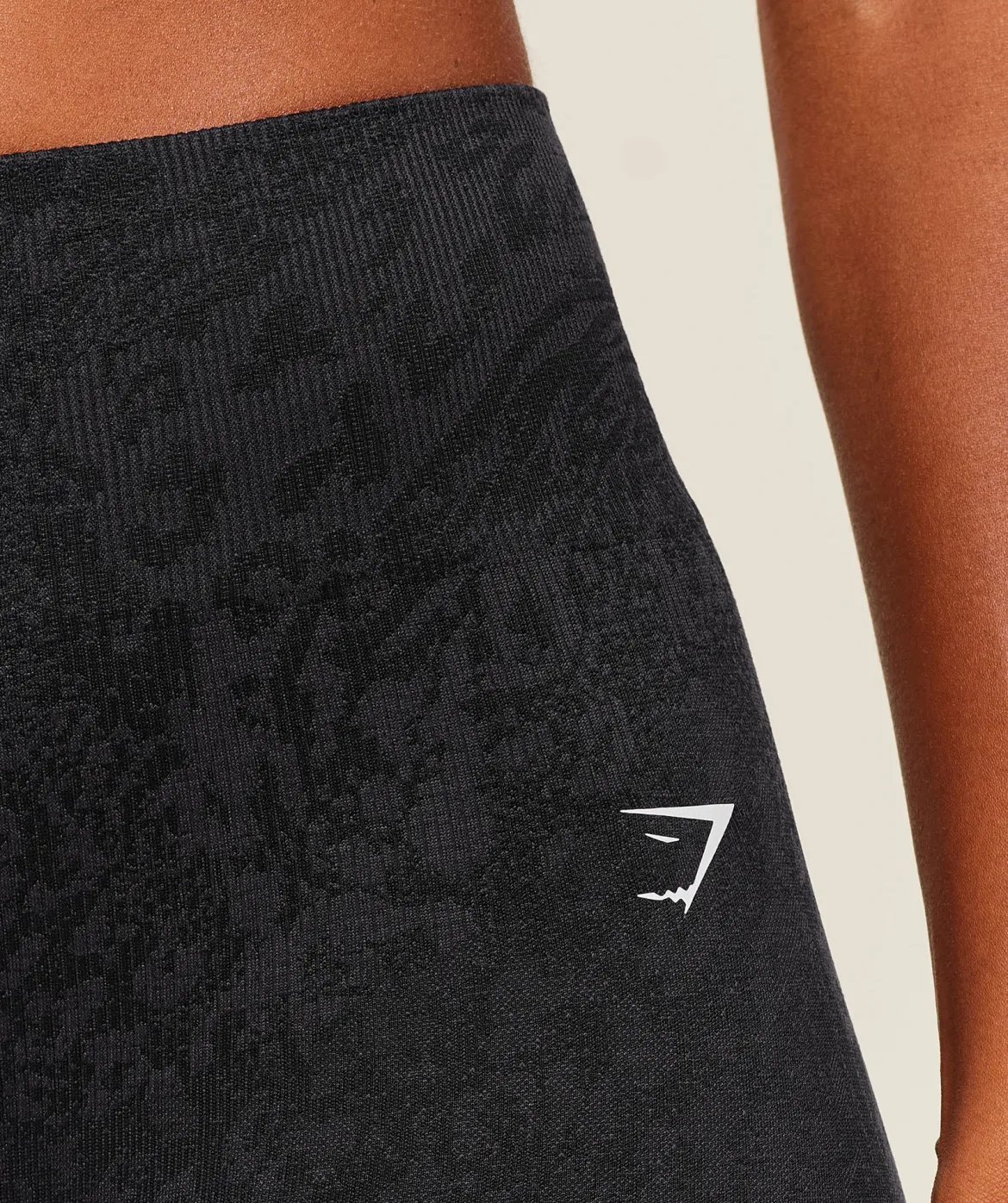 Adapt Animal X Whitney Leggings
