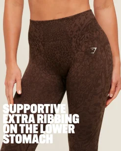 Adapt Animal X Whitney Leggings