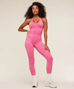 Adapt Animal X Whitney Leggings