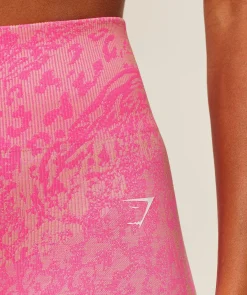 Adapt Animal X Whitney Leggings