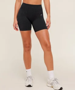 Adapt Animal X Whitney Shorts