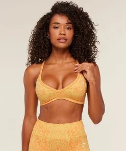 Adapt Animal X Whitney Sports Bra