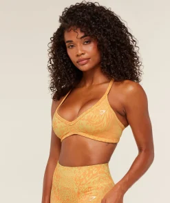 Adapt Animal X Whitney Sports Bra