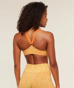Adapt Animal X Whitney Sports Bra