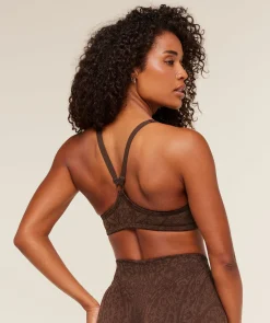 Adapt Animal X Whitney Sports Bra