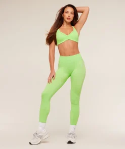 Adapt Animal X Whitney Sports Bra