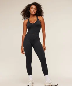 Adapt Animal X Whitney Tank Top with Shelf