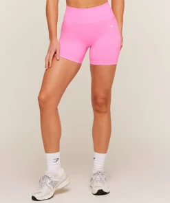 Adapt Fleck Seamless Shorts