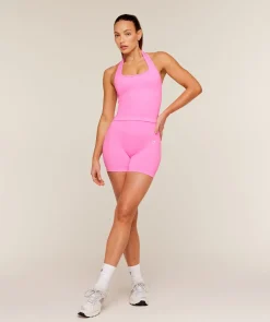 Adapt Fleck Seamless Shorts