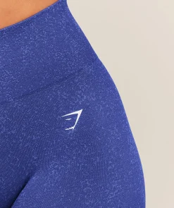 Adapt Fleck Seamless Shorts