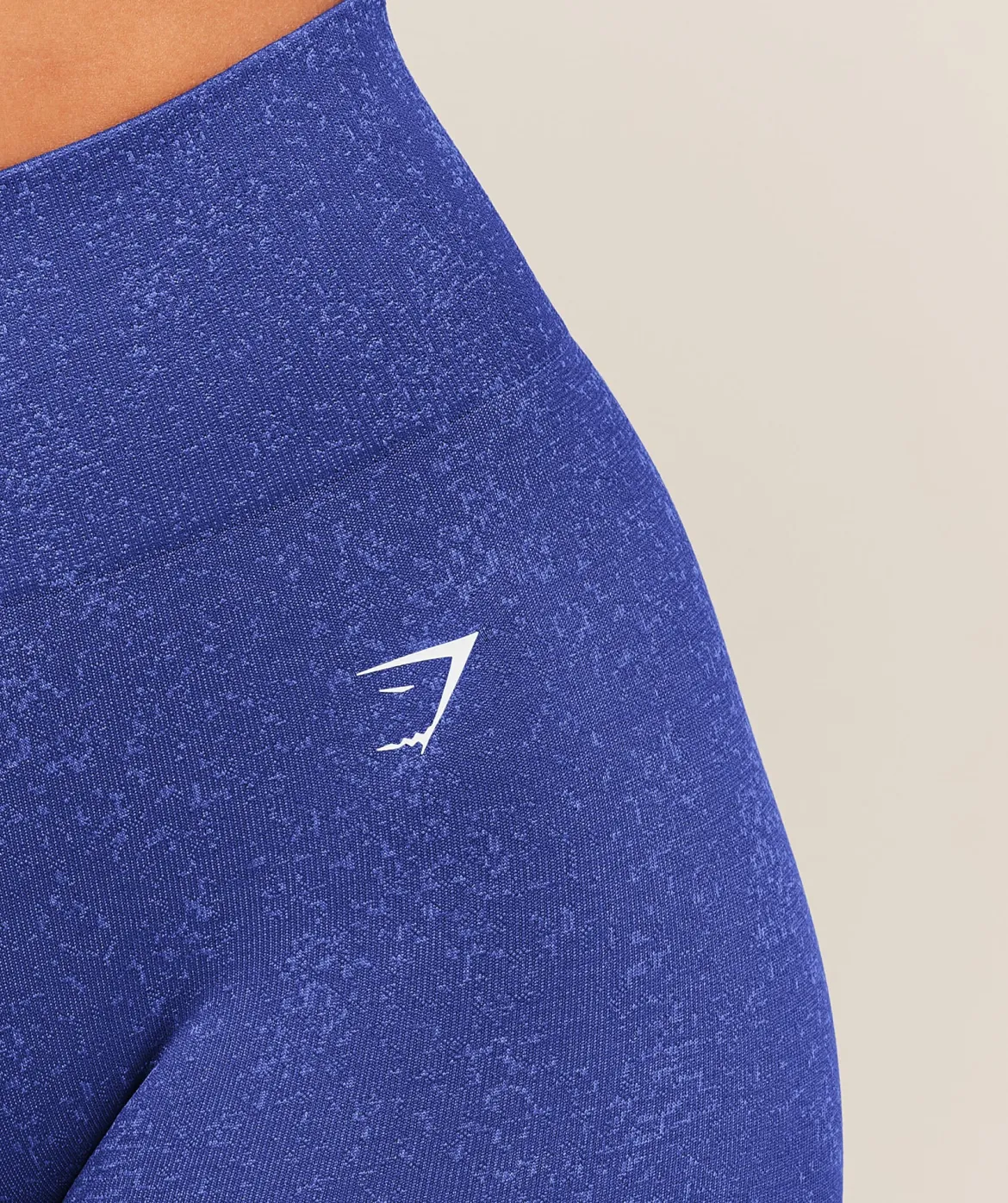 Adapt Fleck Seamless Shorts