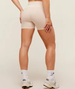Adapt Fleck Seamless Shorts