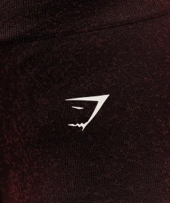 Adapt Fleck Seamless Shorts